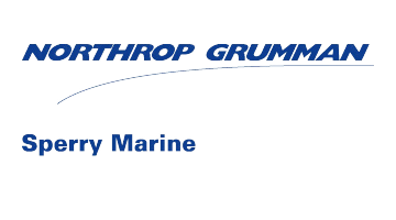 Sperry Marine ECDIS — логотип