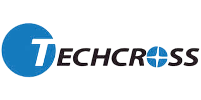 Techcross BWTS — логотип