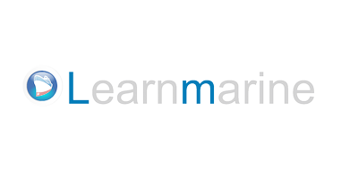 Learnmarine — ответы и подготовка