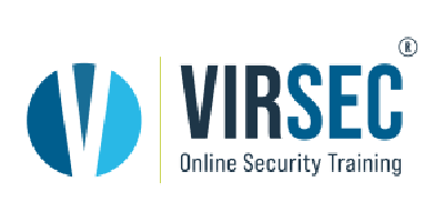 VIRSEC — помощь в сдаче