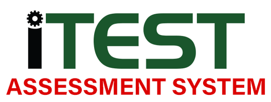 iTest — ответы и подготовка