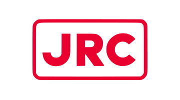 JRC-JAN ECDIS — логотип