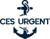 CES URGENT PRO